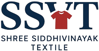 Belle Multipurpose Html Template